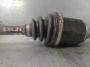 Antriebswelle Links Vorne 434200F020 Toyota Corolla Verso (R10/11) Großraumlimousine 1.8 16V VVT-i (1ZZFE)