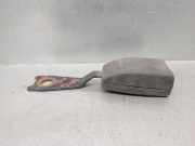 Ausgleichbehälter - 8200369313 Renault Twingo II (CN) Schrägheck 1.5 dCi 75 (K9K-820)