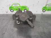 Steuergerät Zentralverriegelung A1669000518 Mercedes-Benz B (W246) Schrägheck 2.1 B-200 CDI BlueEFFICIENCY 16V 4-Matic (OM651.930)