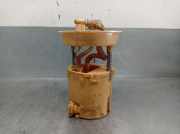 Tankschwimmer TS0346400BB Ford Fiesta VII Schrägheck 1.6 TDCi 16V 95 (TZJA)