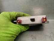 Antenne 8E0035456C Audi Q7 (4LB) SUV 3.0 TDI V6 24V (BUG)