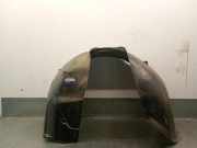 Innenkotflügel Rechts Vorne 30678144 Volvo S40 (MS) Limousine 2.0 D 16V (D4204T)