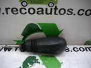 Bremskraftverstärker 59110M3100 Kia JOICE 2.0 CAT