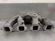 Ansaugkrümmer 143809X700 Nissan Cabstar (F22) Ch.Cab/Pick-up 3.0 TDI (BD30Ti)