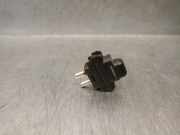 Heizwiderstand 357959283 Volkswagen Passat (35I) Limousine 1.8 i CL,GL,GT (ABS) ABS