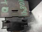 Gürtelschnalle 721181258501 BMW 7 serie (E38) Limousine 725 tds (M51-D25)