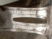 Felge 8036933 BMW 3 serie (E92) Coupé 320d 16V (N47-D20C)