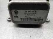 Spannungsregulator 9540017202 Hyundai Matrix Schrägheck 1.5 CRDi VGT 16V (D4FA)