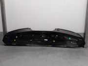 Heckspoiler 31253209 Volvo V60 I (FW/GW) Kombi 2.0 D3 20V (D5204T3)