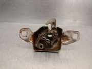 Motorhaubenschloss 7700425076 Renault I (BA0/1_) 1.4 16V (BA0D, BA1H, BA0W, BA10)