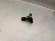 Airbag Beifahrer 052136531 Fiat TIPO II (356) Limousine 1.4 CAT (GPL)