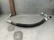 Klima Leitung 97762G4850 Kia Xceed SUV 1.5 T-GDI 16V (G4LH)