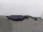 Tank A2474709002 Mercedes-Benz CLA (118.3) Limousine 2.0 CLA-200d (OM654.920)
