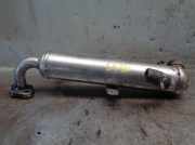 Agr Kühler 8973635151 Opel ASTRA H BERLINA 1.7 16V CDTI