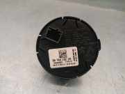 Kombischalter 96784282ZD Peugeot I (CU_) 1.2 THP 110 / PureTech 110