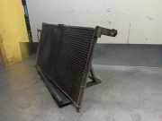 Kotflügel Links Vorne 5131152 Ford Transit Connect Van 1.8 TDCi 90 (P9PC)