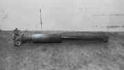 Stoßdämpfer Links Hinten 436388 Opel Corsa D Van 1.3 CDTi 16V ecoFLEX (Z13DTJ)