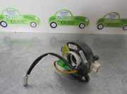 Airbag Schleifring 1502272250521 Fiat Strada (178/278) Pick-up 1.3 JTD (223.A.9000)