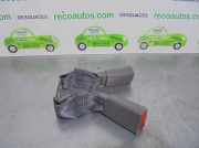 Gürtelschnalle 3PUERTAS FORD PROBE 2.5 V6 24V CAT