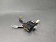 Antriebswelle Rechts Vorne 4341048010 Lexus RX (MCU15) SUV 300 V6 24V VVT-i (1MZ-FE)