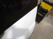 Schiebetür Links 1595038 Ford Transit Bus 2.2 TDCi 16V Euro 5 (DRFB)