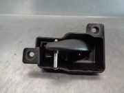 Türgriff Innen Rechts Hinten 95AGA22600AB Ford Escort 5 (ANL) Kombi 1.6i 16V Clipper (E2) (L1E)