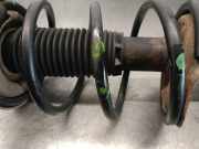 Stoßdämpfer Rechts Vorne 5202JT Peugeot PARTNER Furgoneta/monovolumen (5_, G_) 1.6 HDi 75