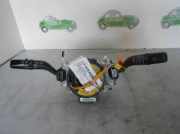 Lichtschalter GJ6E Mazda 6 (GG12/82) Limousine 2.3i 16V S-VT (L3C1)