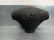 Airbag Lenkrad E8XN6082651 Peugeot 107 1.4 HDi CAT (8HT / DV4TD)