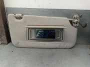 Sonnenblende Rechts 1759425 Ford Grand C-Max (DXA) Großraumlimousine 1.6 TDCi 16V (T1DA)