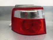 Rücklicht Links 0K2JB51160 Kia 2.0 CRDi EX Monovolumen