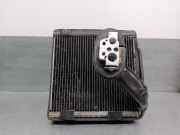 Klima Verdampfer 1K0820679 Volkswagen Passat Variant (365) Kombi 2.0 TDI 16V 140 (CFFB) CFFB