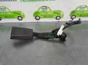 Gürtelschnalle 080804AT Honda Accord (CU) Limousine 2.2 i-DTEC 16V (N22B1)