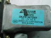 Thermostatgehäuse PEL500050 Land + Range Rover Range Rover Sport (LS) Geländewagen 2.7 TDV6 24V (276DT)