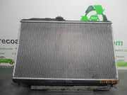Radiator 2013W27 Toyota CAMRY (V10) 3.0 V6 24V CAT