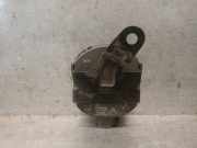 Hupe 8657012030 Toyota Corolla (E21) Limousine 1.8 VVTi 16V Hybrid (2ZRFXE)