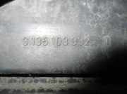 Kühlerventilator 3135103332 Ford Focus 1 Wagon Kombi 1.8 TDdi (C9DB)