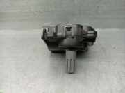 Luftklappe Stellmotor D332CK8AA04 Kia Xceed SUV 1.5 T-GDI 16V (G4LH)