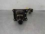 Türfänger 9681466280 Citroën CITROËN BERLINGO CUADRO 1.6 16V HDi