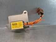 Rücklicht Rechts 2G0945096B Volkswagen Polo VI (AW1) Schrägheck 5-drs 1.6 TDI 16V 95 (DGTD) DGTD