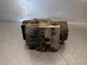 Abs Pumpe 7700432643 Renault SCENIC (JA..) 1.9 dCi Diesel CAT