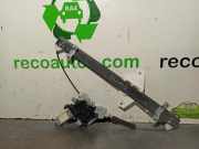 Zündschloss 819103V020 Hyundai i40 (VFA) Limousine 1.7 CRDi 16V (D4FD)