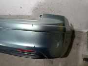 Stoßstange Hinten 71501SEFE00ZA Honda Accord (CL/CN) Limousine 2.2 i-CTDi 16V (N22A1)