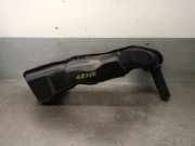 Schlauch 31370135 Volvo V40 (MV) Schrägheck 5-drs 2.0 D2 16V (D4204T8(Euro 6b))