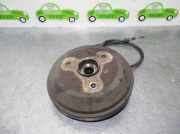 Achsschenkel Halter Rechts Hinten Smart COUPE 0.6 Turbo CAT