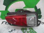 Rücklicht Rechts ALETA Hyundai Elantra III Liftback 2.0 CRDi 16V (D4EA)