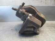 Bremssattel Rechts Vorne BCI40097 SsangYong Rodius Großraumlimousine 2.0 e-200 Xdi 16V 2WD (D20DTR)