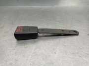 Motorhaube 39037562 Opel Astra K Schrägheck 5-drs 1.6 CDTI 136 16V (B16DTH)