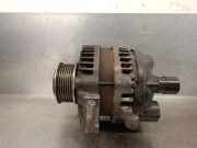 Lichtmaschine 31100RBDE02 Honda Accord (CL/CN) Limousine 2.2 i-CTDi 16V (N22A1)