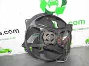 Kühlerventilator 7700764652 Renault 19 1.8 F3P